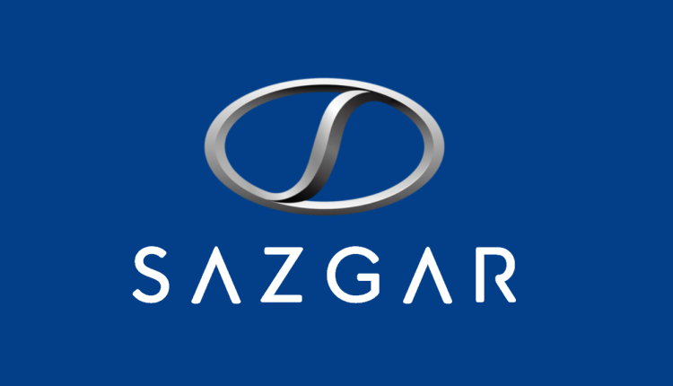 Sazgar
